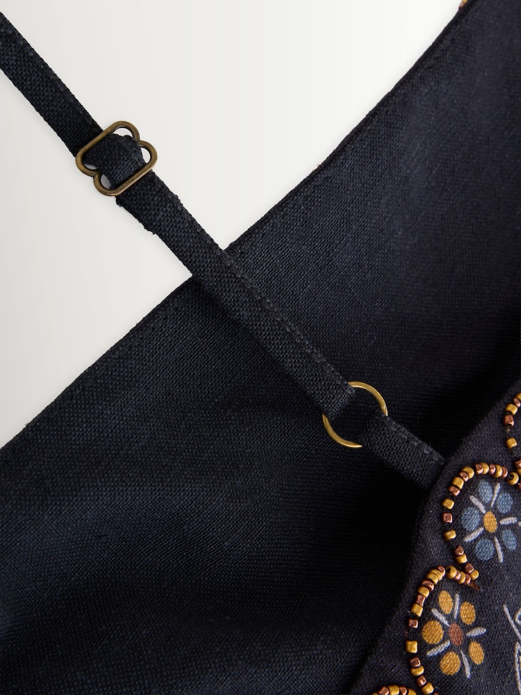فستان قصير Sunspell من Free People - Image 11 of 11