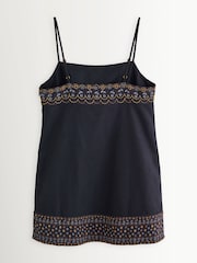 Free People Sunspell Μίνι φόρεμα - Εικόνα 2 από 5