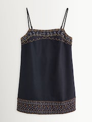 فستان قصير Sunspell من Free People - Image 7 of 11
