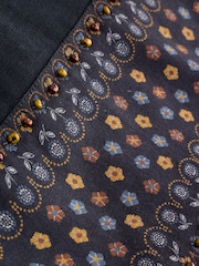 فستان قصير Sunspell من Free People - Image 9 of 11