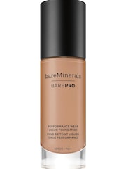 bareMinerals BAREPRO Performance Wear Liquid foundation SPF 20 - Image 1 of 2