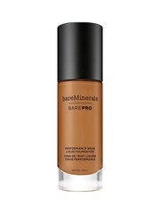 bareMinerals BAREPRO Performance Wear Liquid foundation SPF 20 - Image 1 of 2