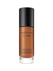 bareMinerals BAREPRO Performance Wear Liquid foundation SPF 20 - Image 1 of 2