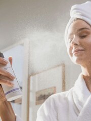 Dermalogica Ultra Calming Mist 177ml - Image 2 of 5