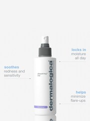 Dermalogica Ultra Calming Mist 177ml - Image 3 of 5