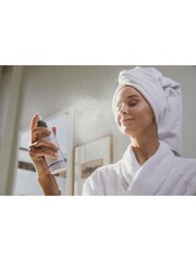 Dermalogica Ultra Calming Mist 177ml - Image 5 of 5