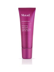 Murad Perfecting Day Cream Broad Spectrum SPF30 50ml - Image 1 of 1