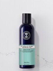 Neals Yard Remedies Shower Gel 200ml - Image 2 of 2