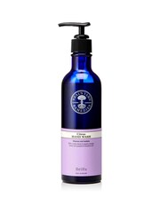 Neals Yard Remedies Hand Wash 200ml - Image 1 of 2