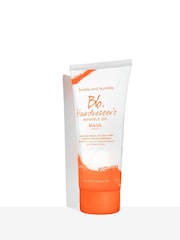 Bumble and bumble Hairdressers Invisible Oil Mask 200ml - Image 1 of 1