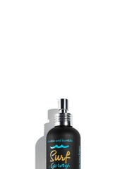 Bumble And Bumble Surf Spray 125ml - Image 1 of 1