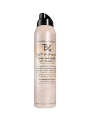 Bumble and bumble Pret A Powder Tres Invisible Dry Shampoo 150ml - Image 1 of 1