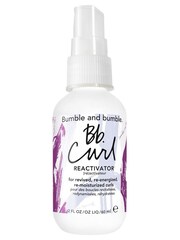 Bumble and bumble Curl Conditioner 60ml - Image 1 of 1