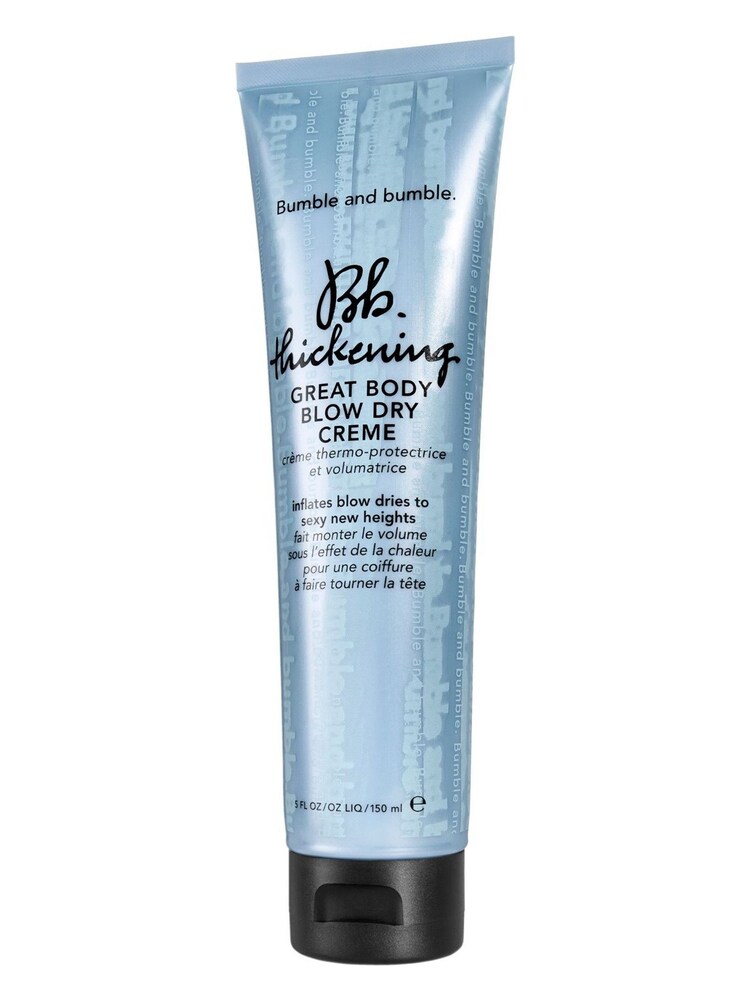 Bumble and Bumble Thickening Blow Dry Creme 150ml - Image 1 of 1