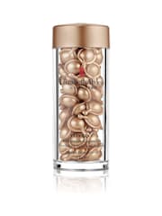 Elizabeth Arden Vitamin C Ceramide Capsules Radiance Renewal Serum 60pc - Image 1 of 2