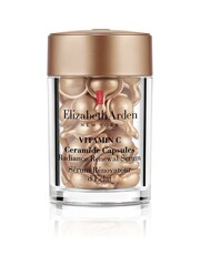 Elizabeth Arden Vitamin C Ceramide Capsules Radiance Renewal Serum 30pc - Image 1 of 6