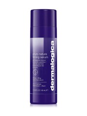 Dermalogica Phyto-Nature Firming Serum 40ml - Image 1 of 5