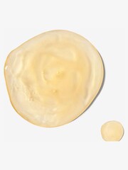 Dermalogica Phyto-Nature Firming Serum 40ml - Image 2 of 5