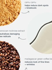 Dermalogica Phyto-Nature Firming Serum 40ml - Image 4 of 5