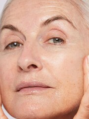 Dermalogica Phyto-Nature Firming Serum 40ml - Image 5 of 5