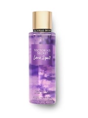 Victoria’s Secret Love Spell Body Mist - Image 1 of 2