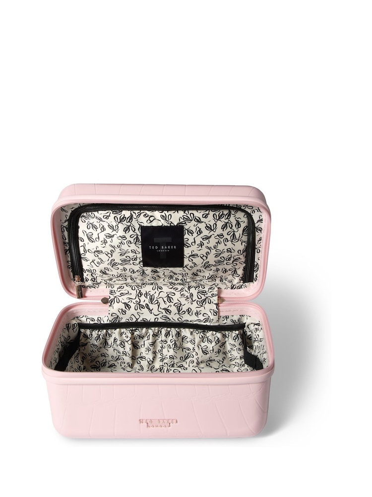 TED BAKER テッドベーカー ショルダーバッグの通販は - 輸入雑貨の 