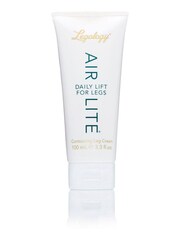 Legology Air-Lite Daily Lift For Legs - Image 1 of 2