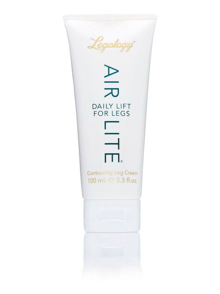 Legology Air-Lite Daily Lift For Legs - Image 1 of 2