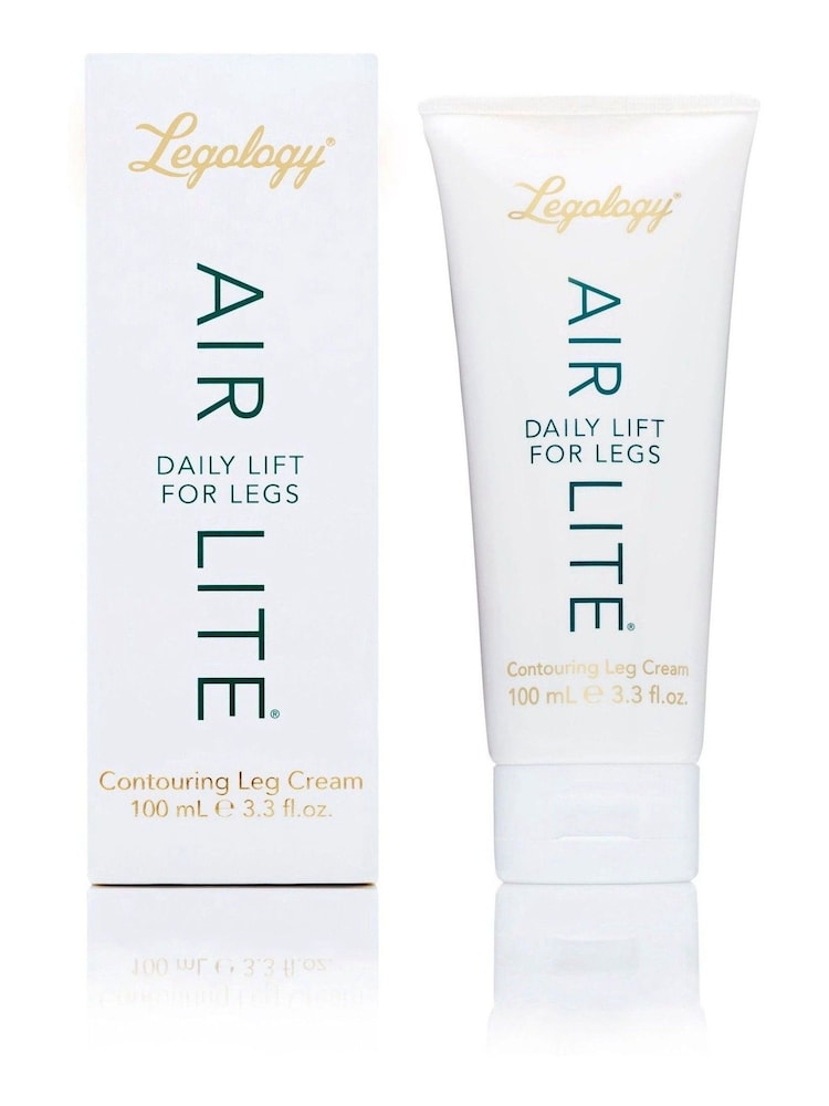 Legology Air-Lite Daily Lift For Legs - Image 2 of 2