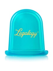 Legology CircuLite Squeeze Therapy For Legs - Image 1 of 1