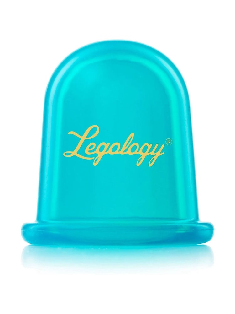 Legology CircuLite Squeeze Therapy For Legs - Image 1 of 1 Legology CircuLite Squeeze Therapy For Legs - Image 1 of 1