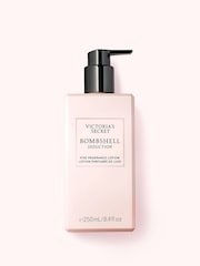 Victoria’s Secret Bombshell Seduction Body Lotion 250ml - Image 1 of 3