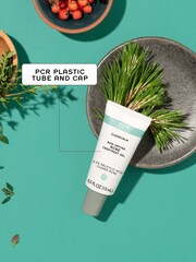 REN Clearcalm Non-Drying Spot Treatment 50ml - Image 2 of 5