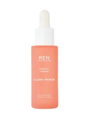 REN Perfect Canvas Clean Primer 30ml - Image 1 of 1