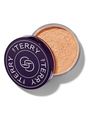 BY TERRY Hyaluronic Hydra-Powder Tinted - Image 1 of 1