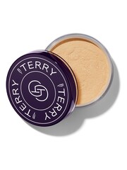 BY TERRY Hyaluronic Hydra-Powder Tinted - Image 1 of 5