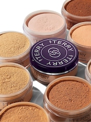 BY TERRY Hyaluronic Hydra-Powder Tinted - Image 2 of 5