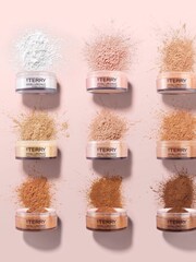 BY TERRY Hyaluronic Hydra-Powder Tinted - Image 3 of 5