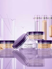 BY TERRY Hyaluronic Hydra-Powder Tinted - Image 4 of 5