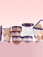 BY TERRY Hyaluronic Hydra-Powder Tinted - Image 5 of 5