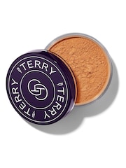 BY TERRY Hyaluronic Hydra-Powder Tinted - Image 1 of 1