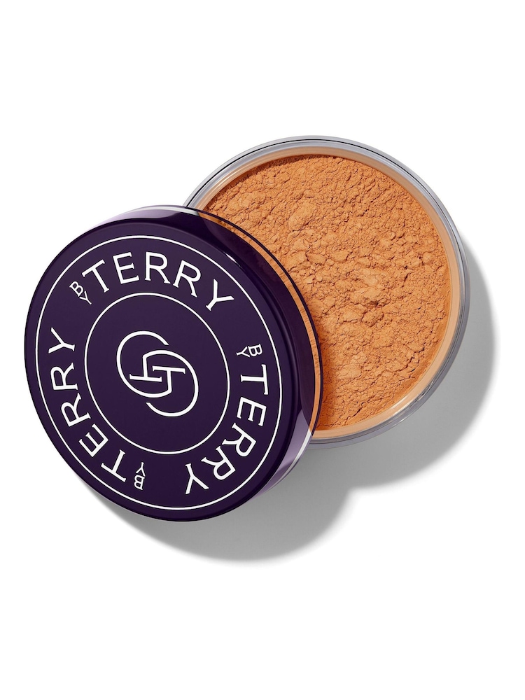 BY TERRY Hyaluronic Hydra-Powder Tinted - Image 1 of 1