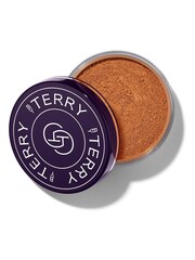 BY TERRY Hyaluronic Hydra-Powder Tinted - Image 1 of 1