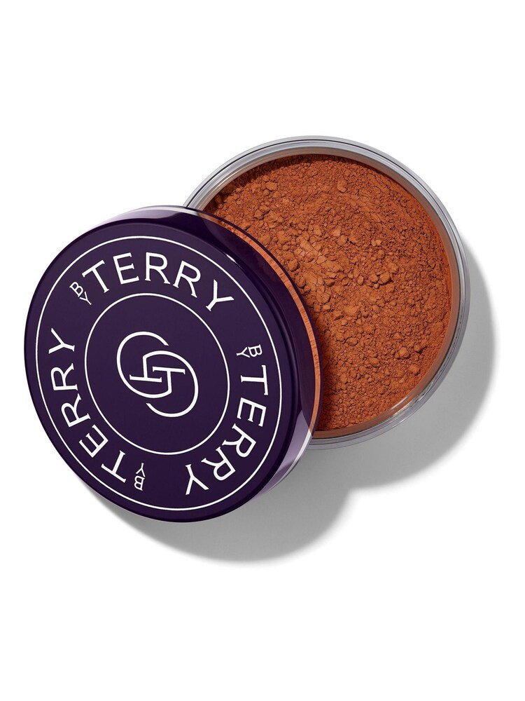 BY TERRY Hyaluronic Hydra-Powder Tinted - Image 1 of 1