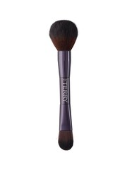 BY TERRY Tool Expert Dual-Ended Brush - Image 1 of 1