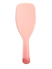 Tangle Teezer The Large Wet Detangler Hairbrush - Image 2 of 4