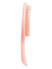 Tangle Teezer The Large Wet Detangler Hairbrush - Image 3 of 4