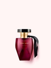 Victoria’s Secret Very Sexy Eau de Parfum 50ml - Image 1 of 2