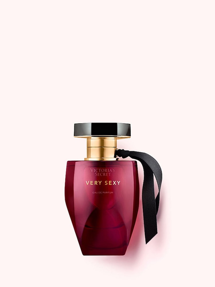 Victoria’s Secret Very Sexy Eau de Parfum 50ml - Image 1 of 2
