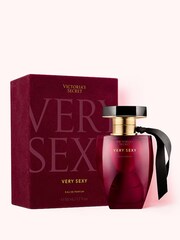 Victoria’s Secret Very Sexy Eau de Parfum 50ml - Image 2 of 2